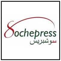 SOCHEPRESS